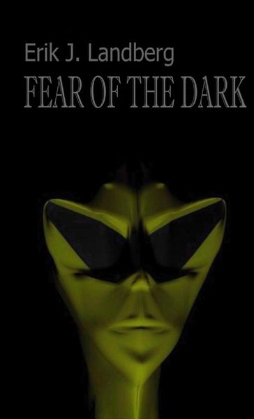 Produktbild: Fear Of The Dark