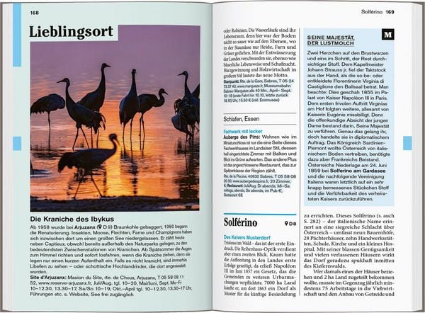 Produktbild: DUMONT Reise-Taschenbuch Reisef&uuml;hrer Bordeaux & Atlantikk&uuml;ste