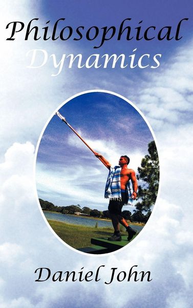 Produktbild: Philosophical Dynamics