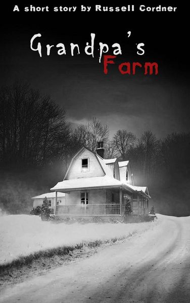 Produktbild: Grandpa's Farm
