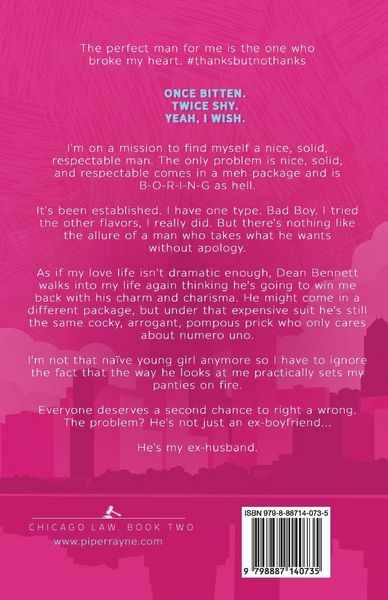 Produktbild: Tempted by my Ex-Husband (Large Print Paperback)