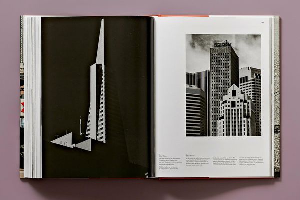 Produktbild: San Francisco