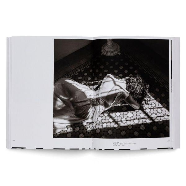 Produktbild: Femxphotographers.org