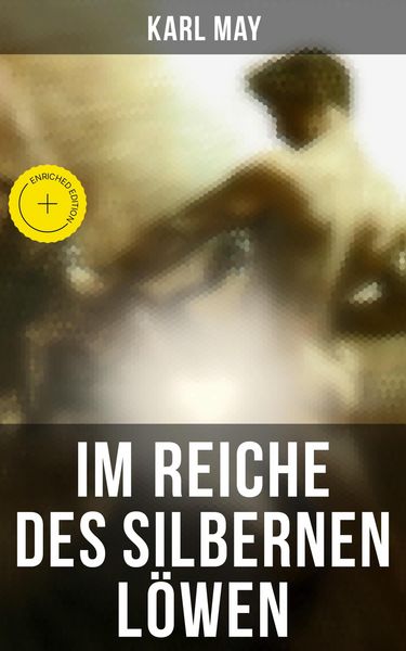Produktbild: Im Reiche des silbernen L&ouml;wen