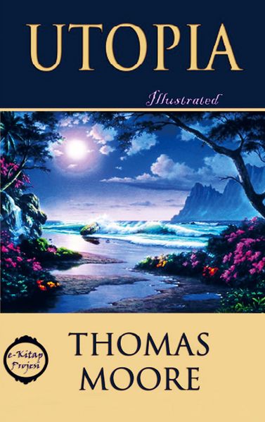Produktbild: Utopia