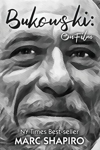 Produktbild: Bukowski
