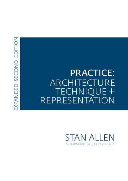 Produktbild: Practice