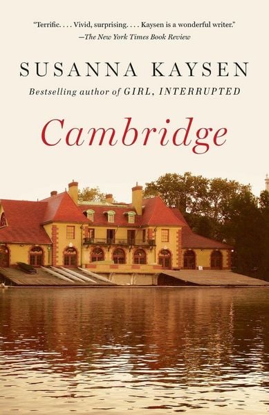 Produktbild: Cambridge