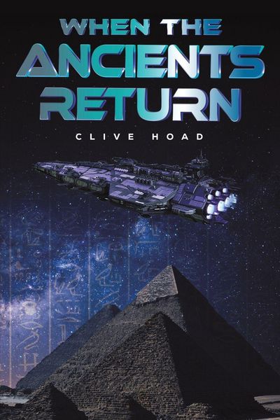 Produktbild: When the Ancients Return