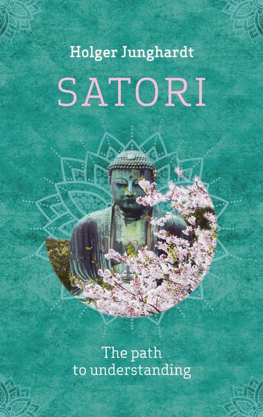 Produktbild: Satori