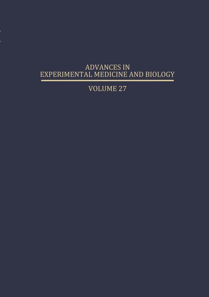 Produktbild: Drugs and Fetal Development