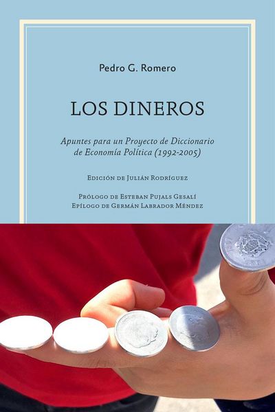 Produktbild: Los dineros