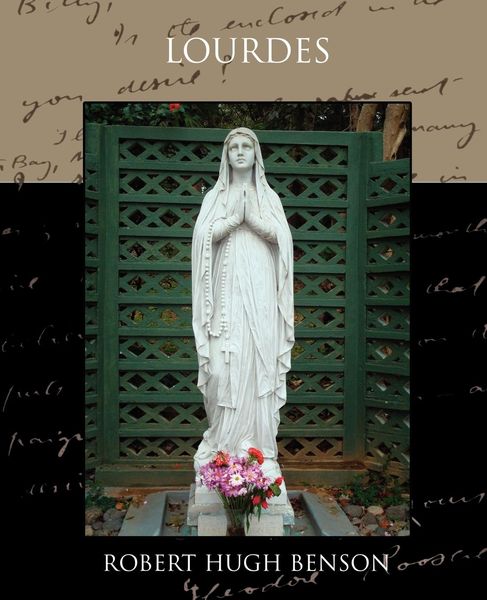 Produktbild: Lourdes