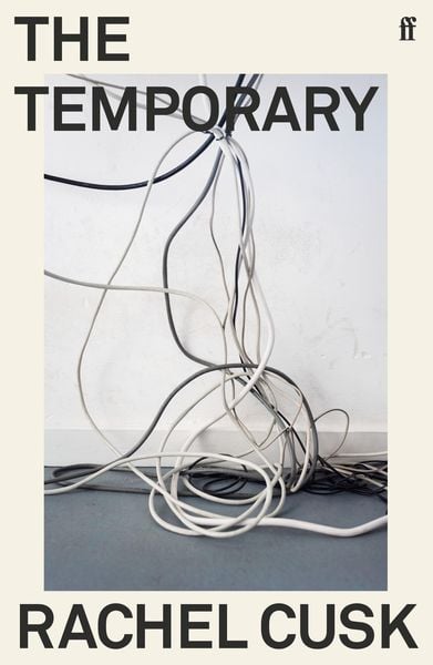 Produktbild: Temporary