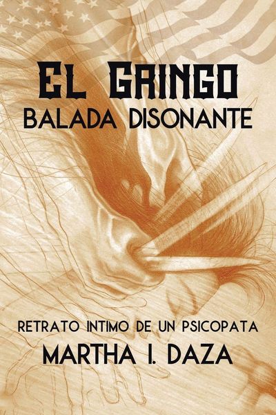Produktbild: El gringo
