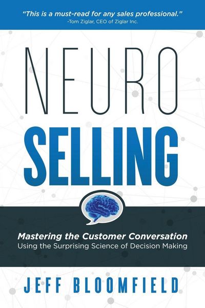 Produktbild: NeuroSelling