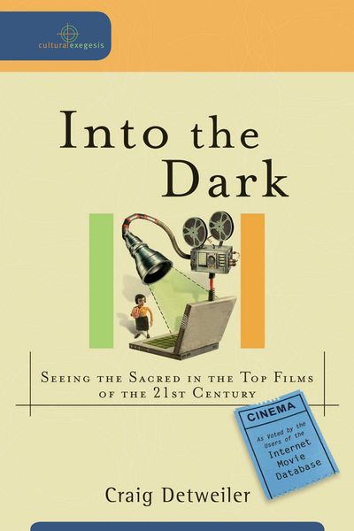 Produktbild: Into the Dark