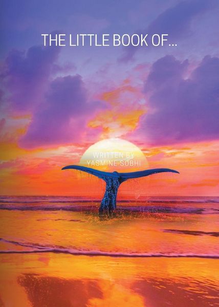 Produktbild: The Little Book Of...