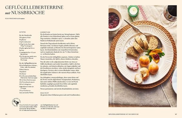 Produktbild: Meine Bauernk&uuml;che