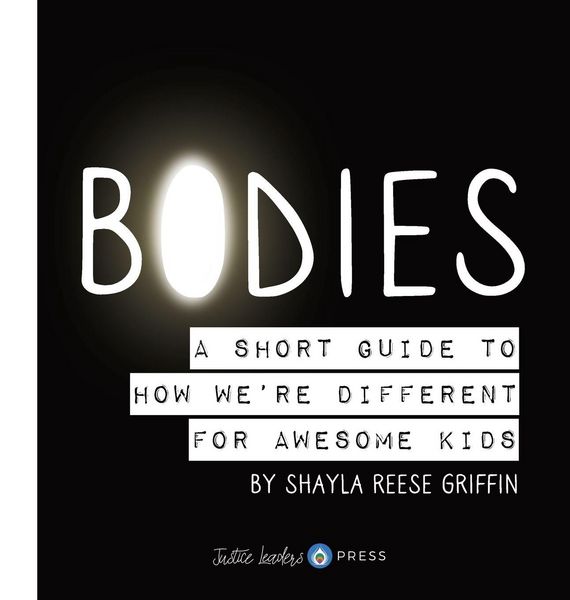 Produktbild: Bodies