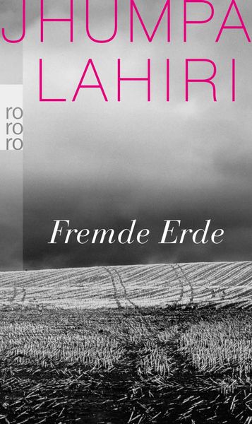 Produktbild: Fremde Erde