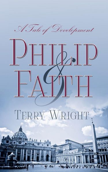 Produktbild: Philip and Faith