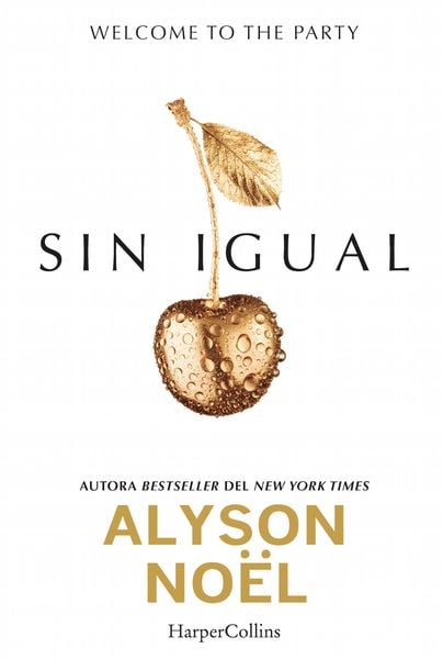 Produktbild: Sin igual