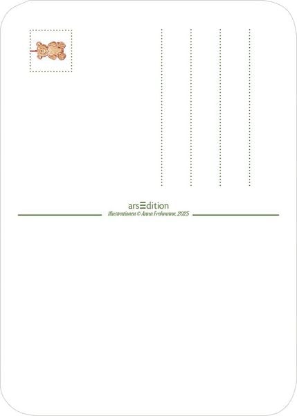 Produktbild: Oh, du sch&ouml;ne Weihnachtszeit