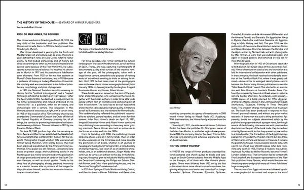 Produktbild: All the Beauty at Hand