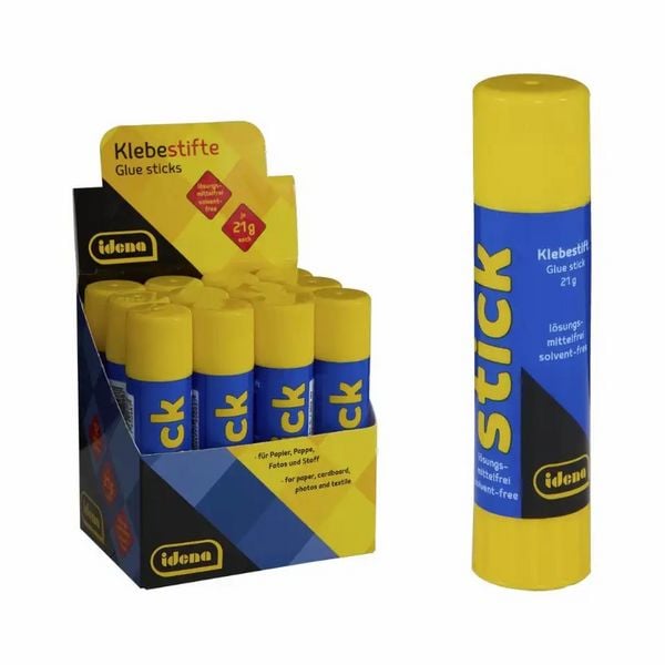 Produktbild: Klebestift