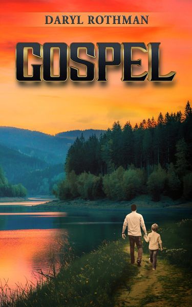 Produktbild: Gospel