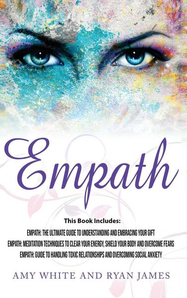 Produktbild: Empath