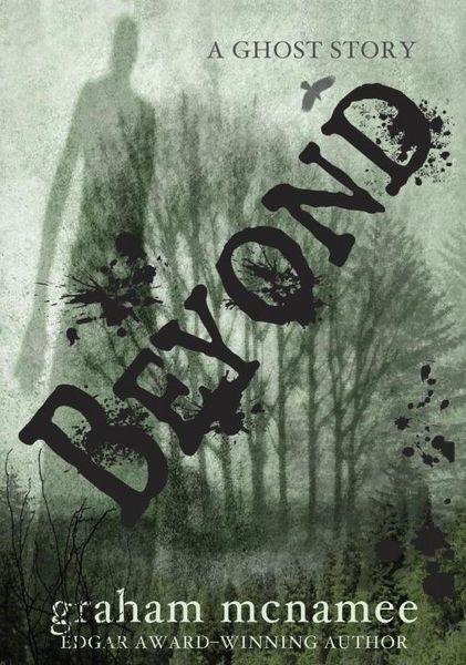 Produktbild: Beyond