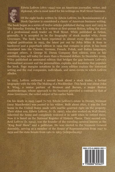 Produktbild: The Last Penny