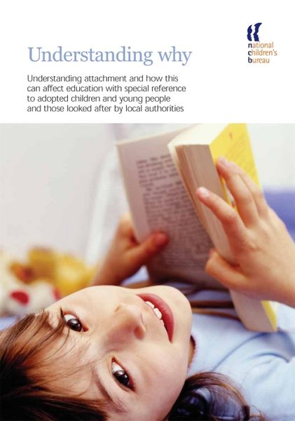 Produktbild: Ryan, M: Understanding Why