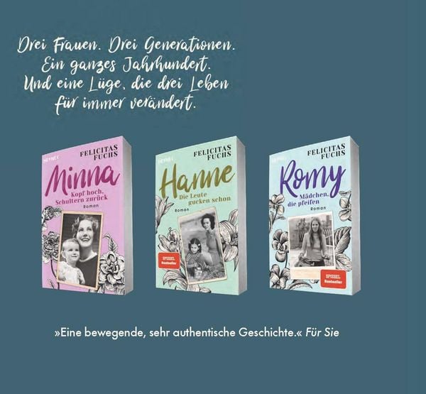 Produktbild: Die Akte Schneeweiß