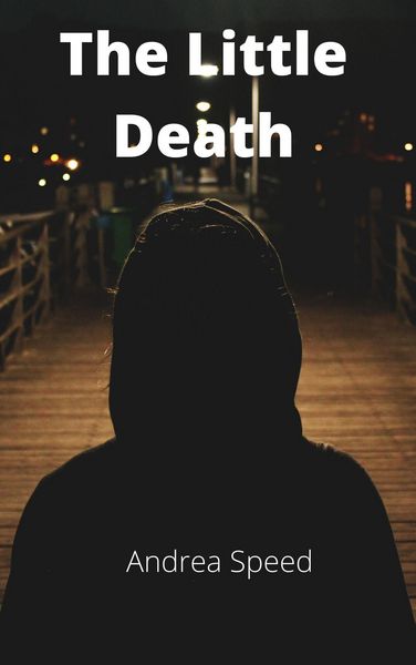 Produktbild: The Little Death