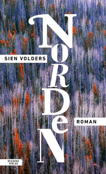Produktbild: Norden