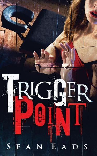 Produktbild: Trigger Point