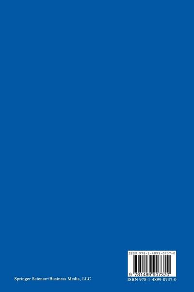 Produktbild: Metallized Plastics 2