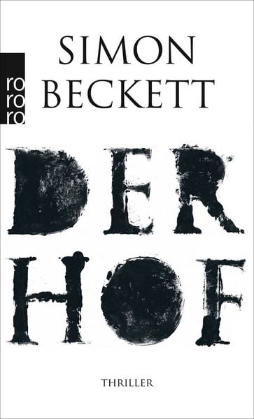 Produktbild: Der Hof