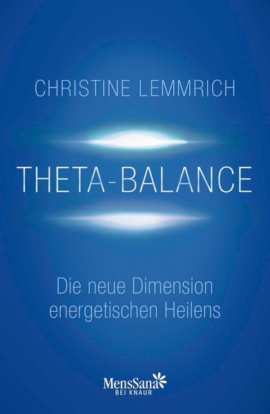 Theta-Balance