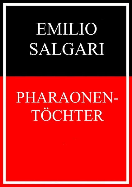 Produktbild: Pharaonent&ouml;chter