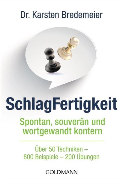 Produktbild: SchlagFertigkeit