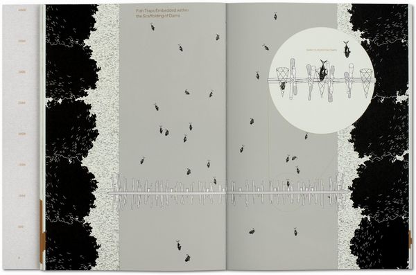 Produktbild: Julia Watson