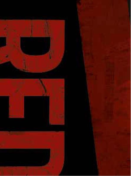 Produktbild: RED