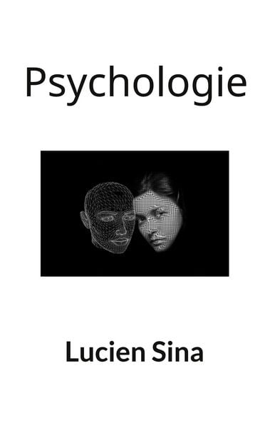 Produktbild: Psychologie