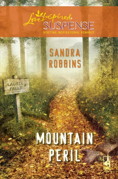 Produktbild: Mountain Peril