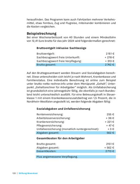Produktbild: Sofort Hilfe im Pflegefall