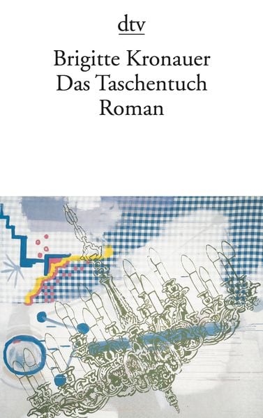 Produktbild: Das Taschentuch
